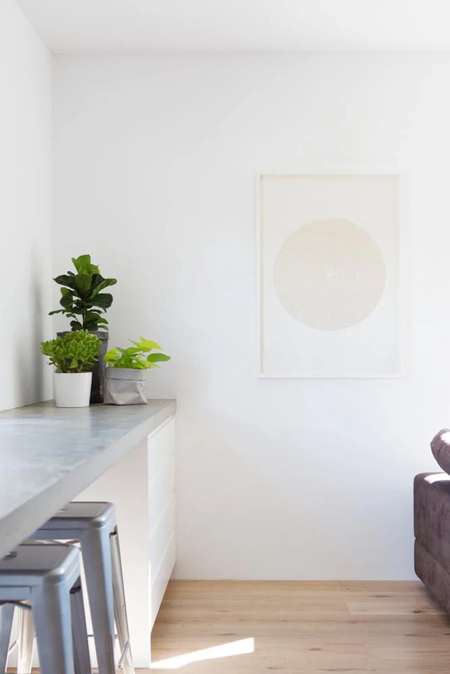 RHa Valley Apartment_44.jpg