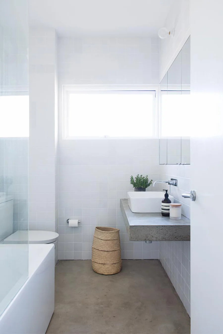 RHa Valley Apartment_49.jpg