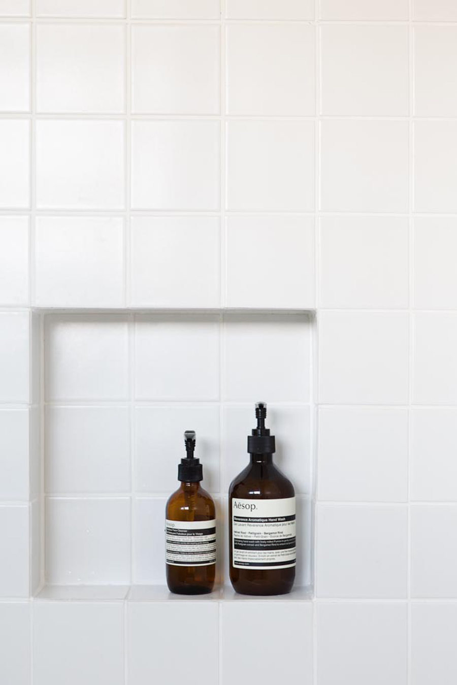 RHa Valley Apartment_54.jpg