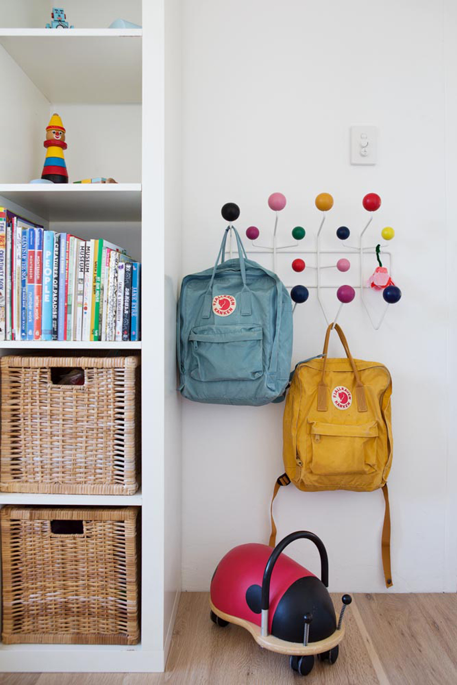 RHa Valley Apartment_57.jpg