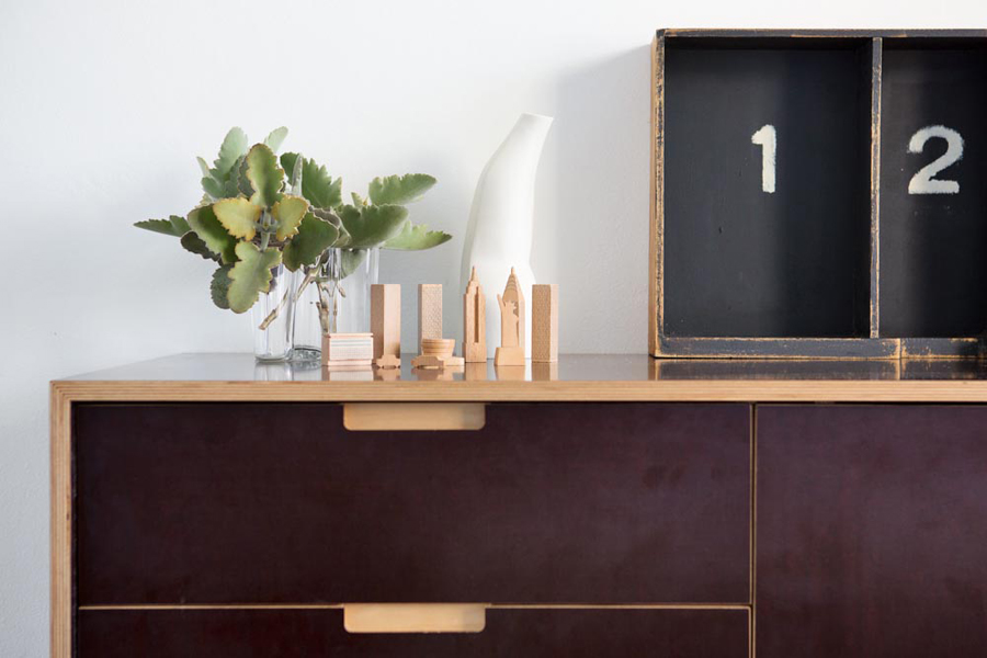 RHa Valley Apartment_56.jpg