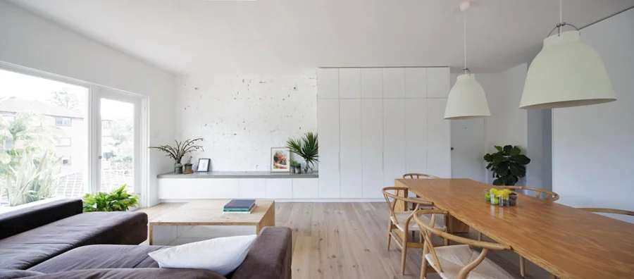 RHa Valley Apartment_59.jpg