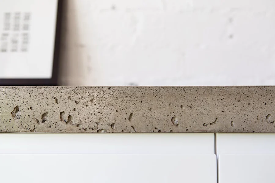 RHa Valley Apartment_46.jpg