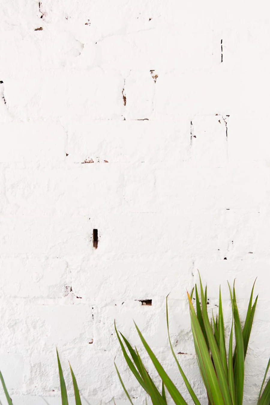 RHa Valley Apartment_48.jpg