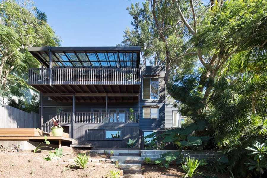 RHa Horizon House_03.jpg