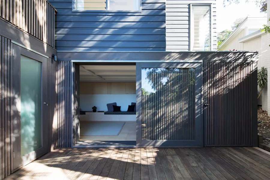 RHa Horizon House_14.jpg