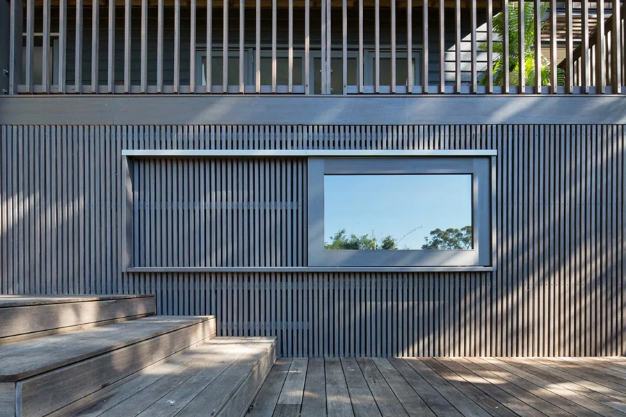 RHa Horizon House_16.jpg