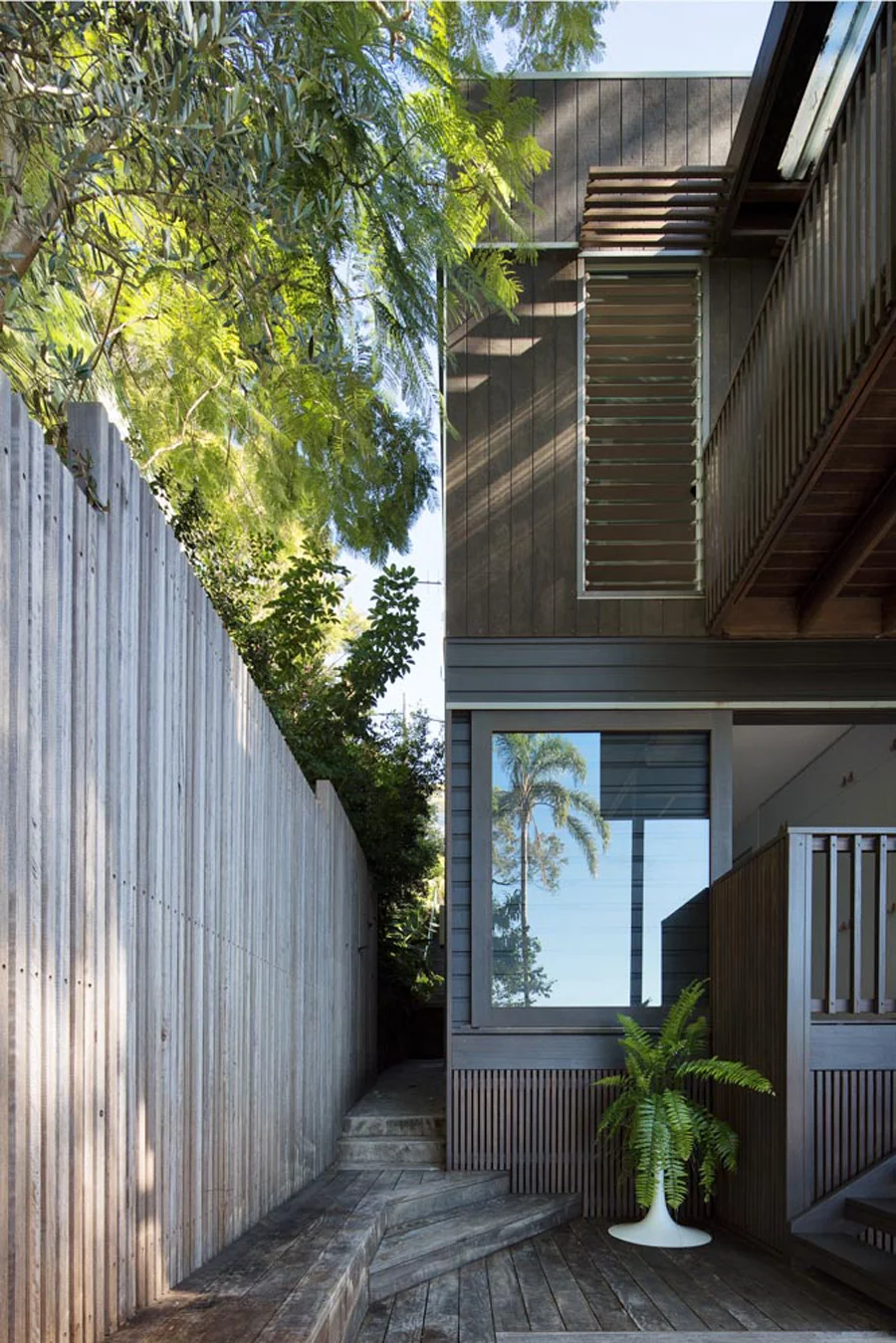 RHa Horizon House_20.jpg