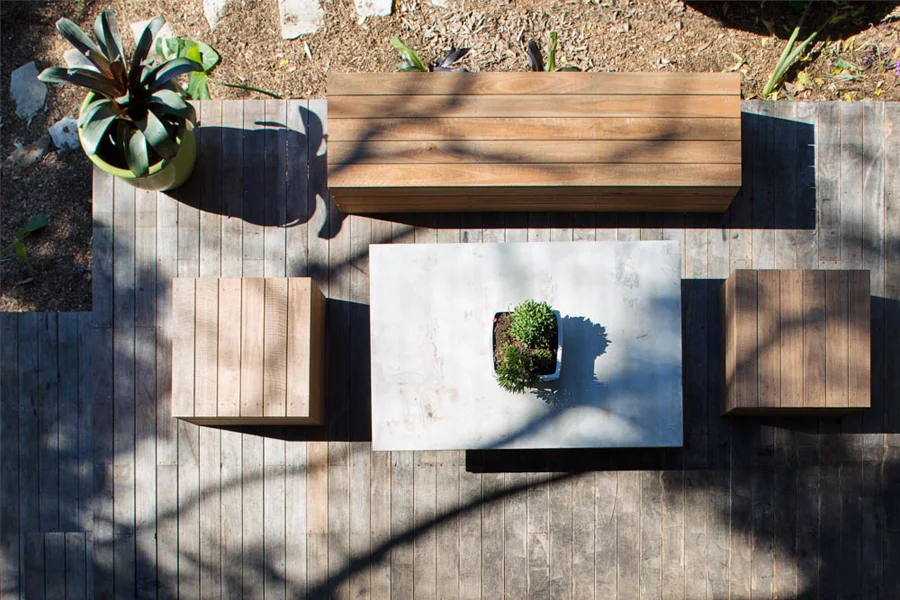 RHa Horizon House_22.jpg