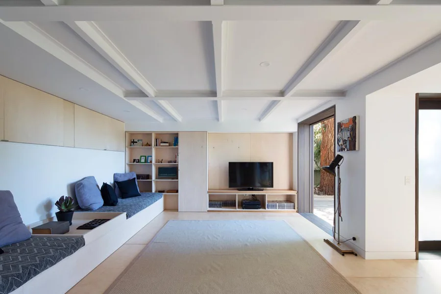 RHa Horizon House_27.jpg