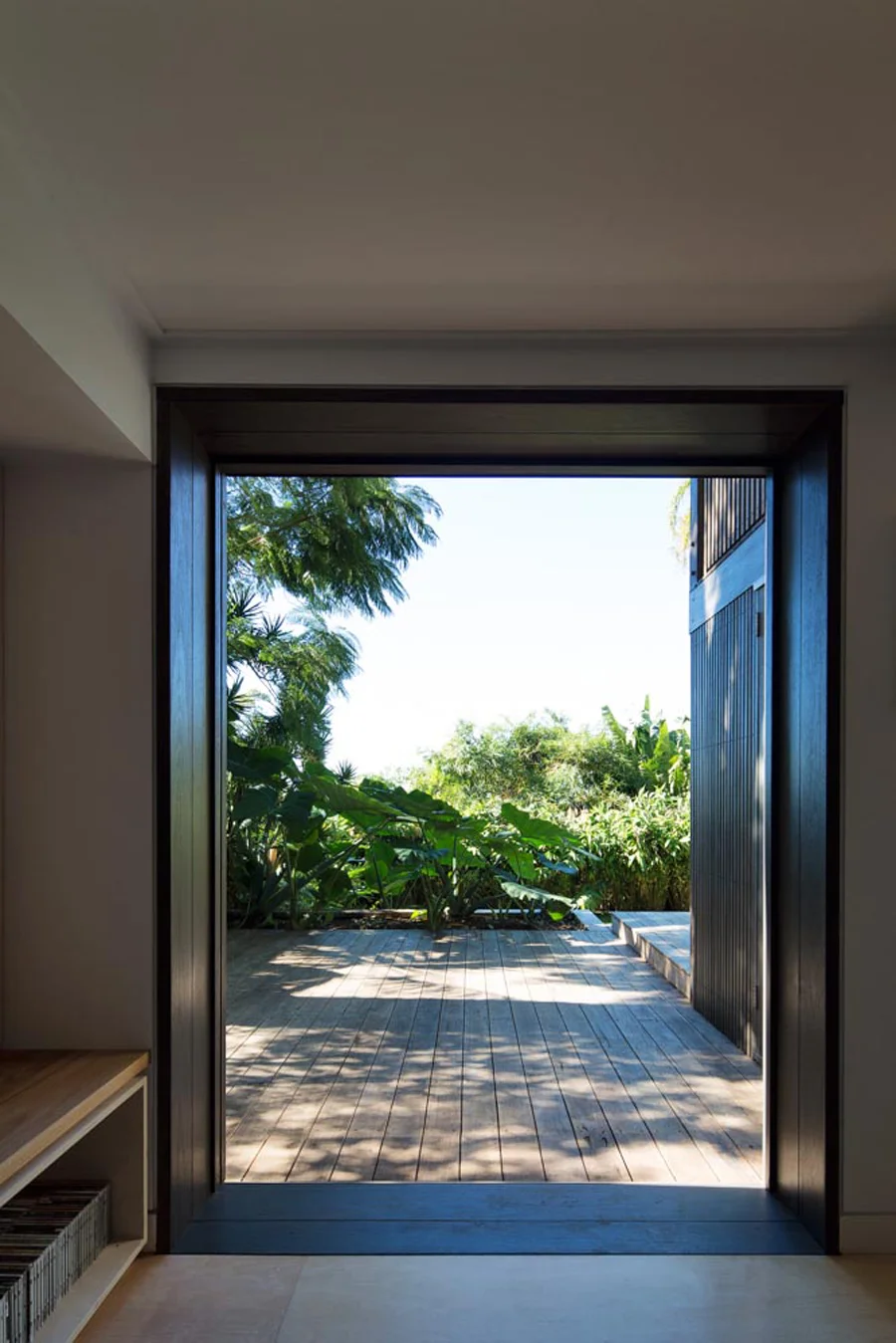 RHa Horizon House_29.jpg