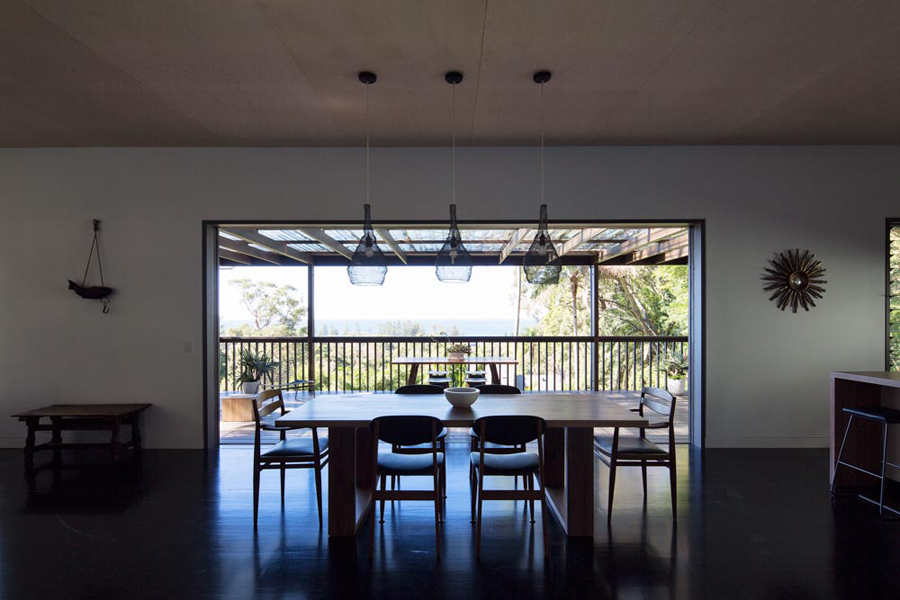 RHa Horizon House_31.jpg