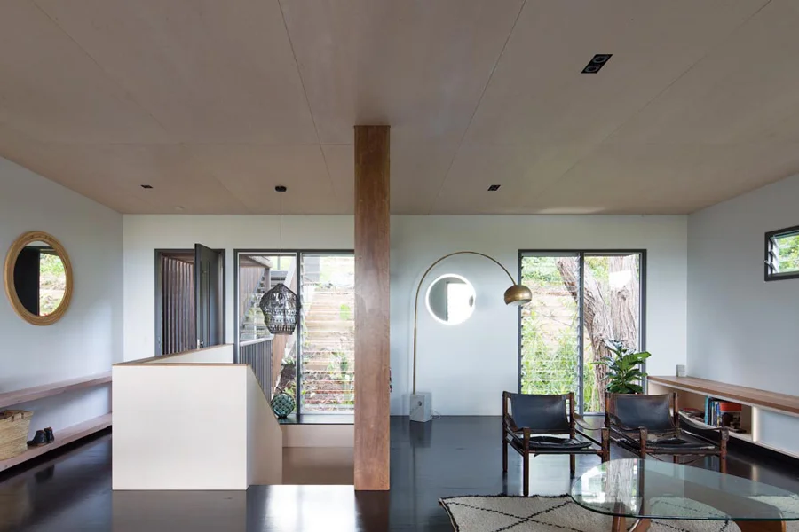 RHa Horizon House_39.jpg