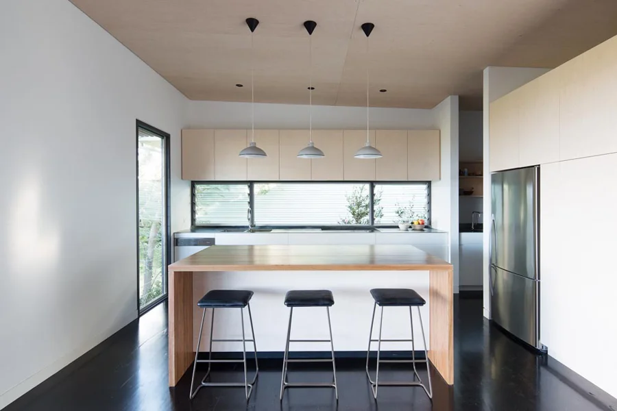 RHa Horizon House_35.jpg