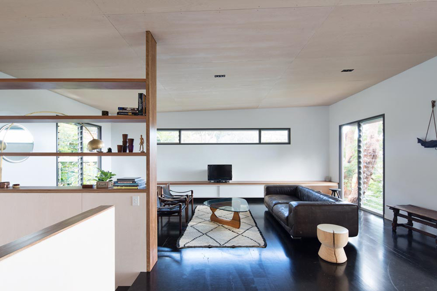 RHa Horizon House_41.jpg