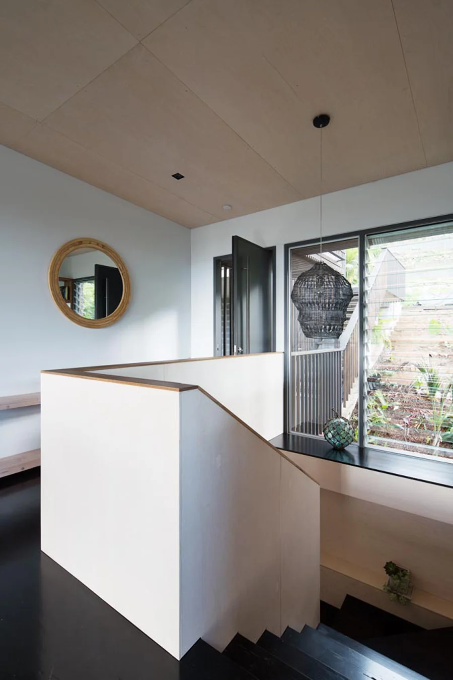 RHa Horizon House_43.jpg