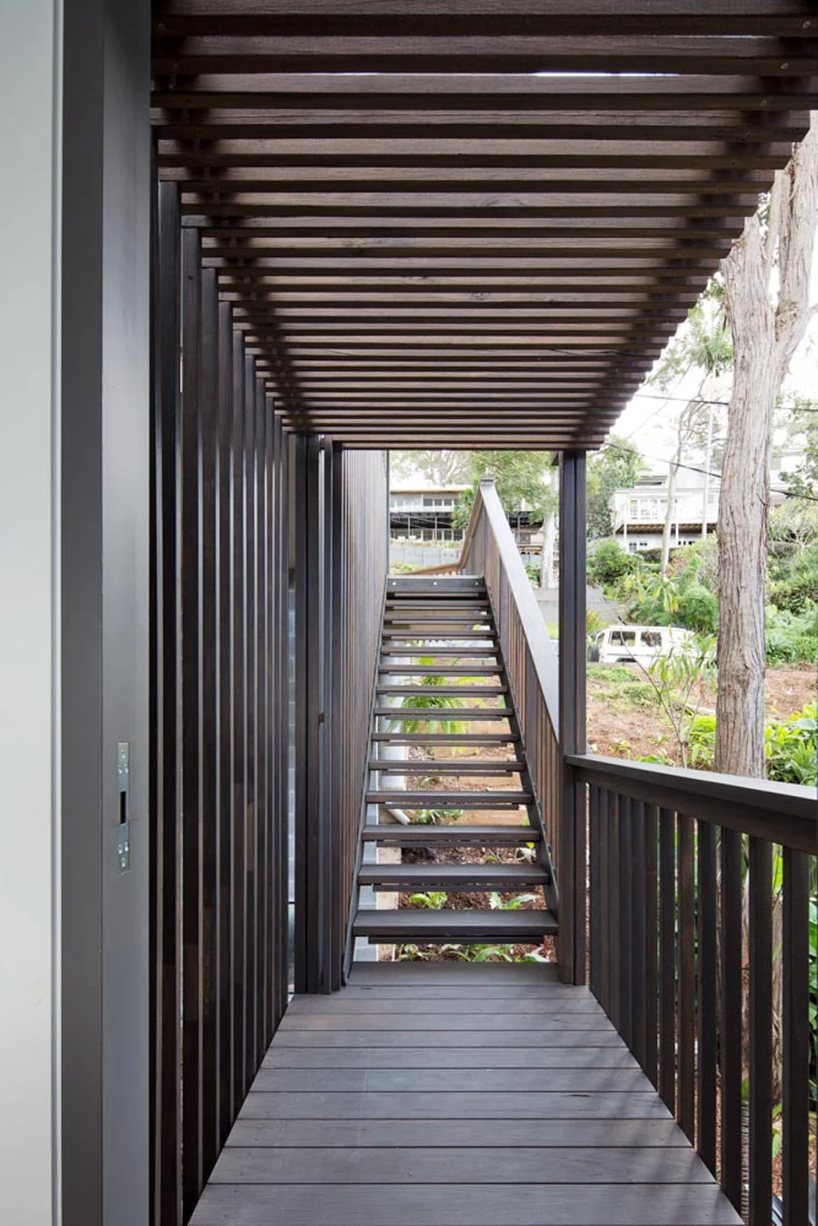 RHa Horizon House_44.jpg