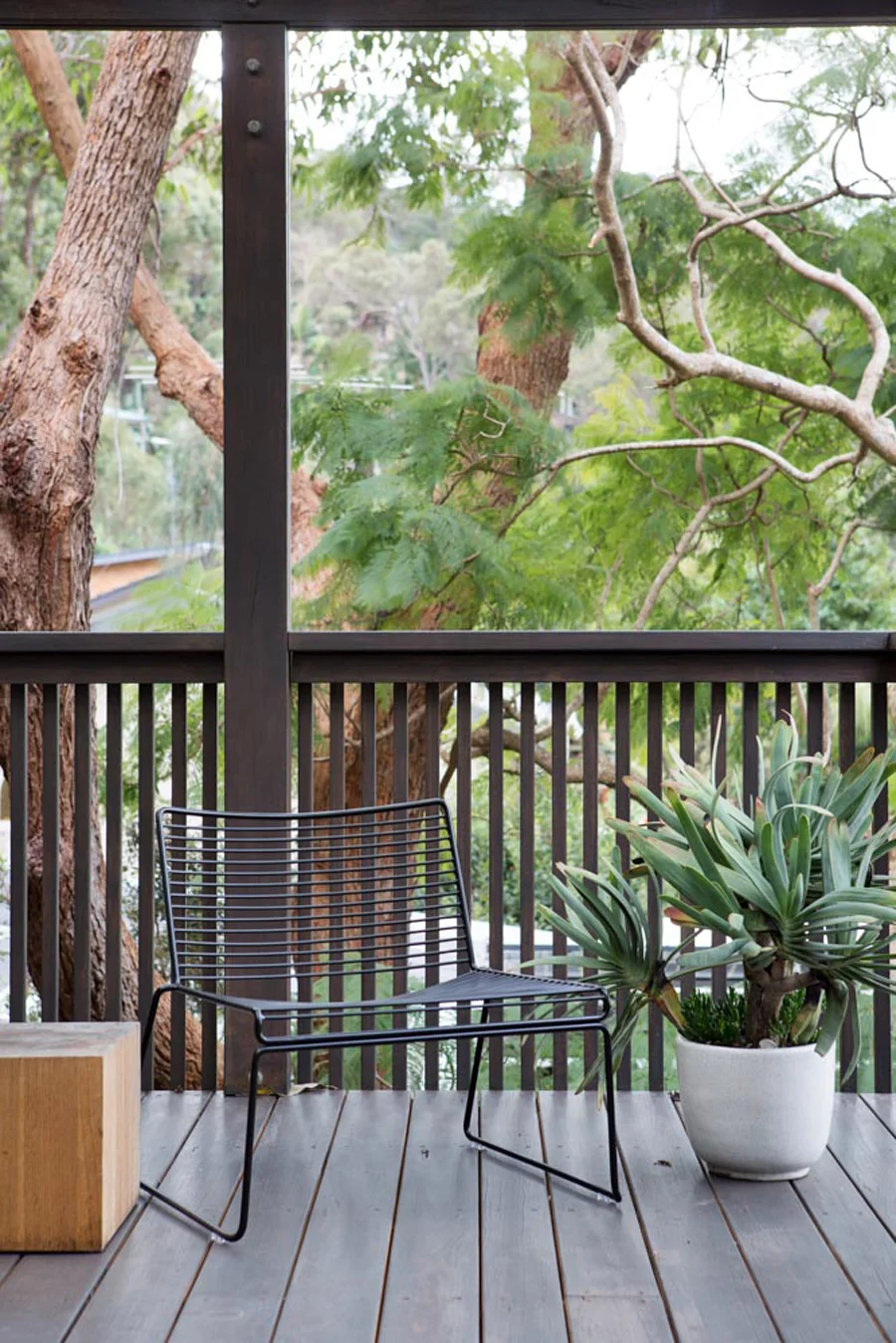 RHa Horizon House_48.jpg