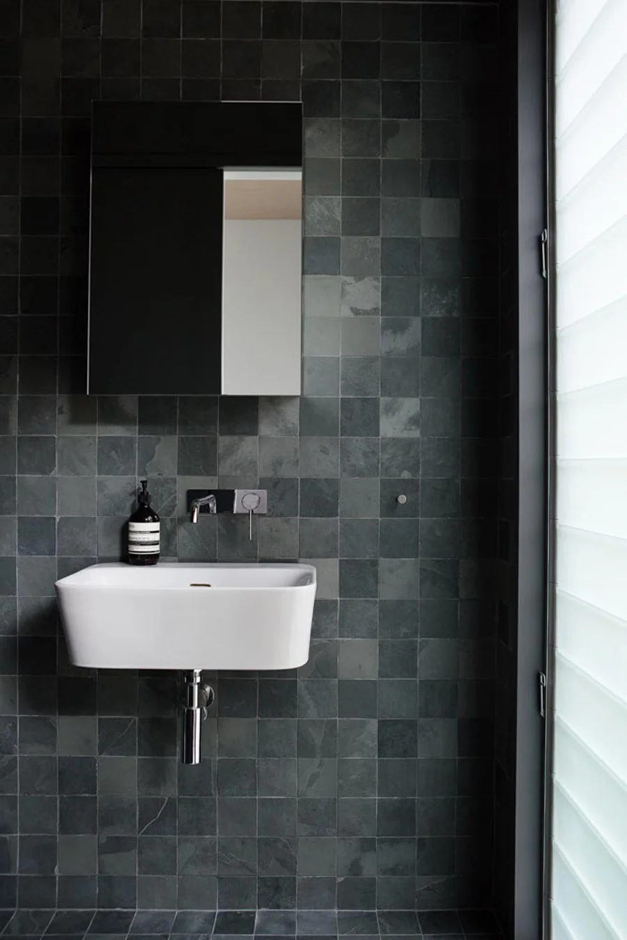 RHa Horizon House_51.jpg