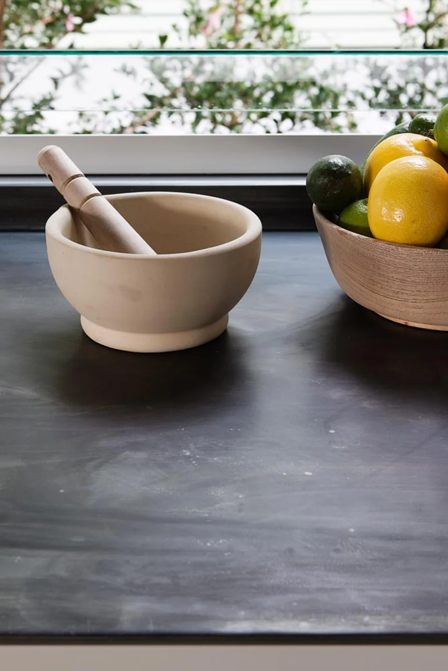 RHa Horizon House_49.jpg