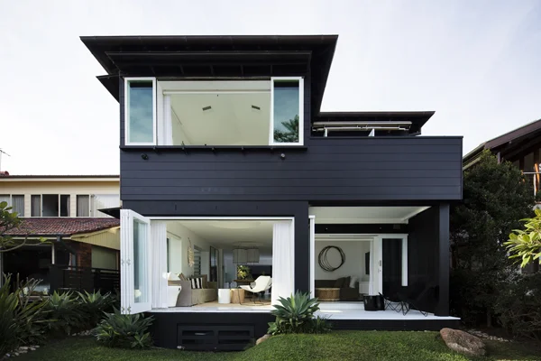 RHa Shoreline House_2.jpg