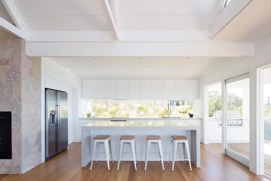 RHa Sunrise House_5.jpg