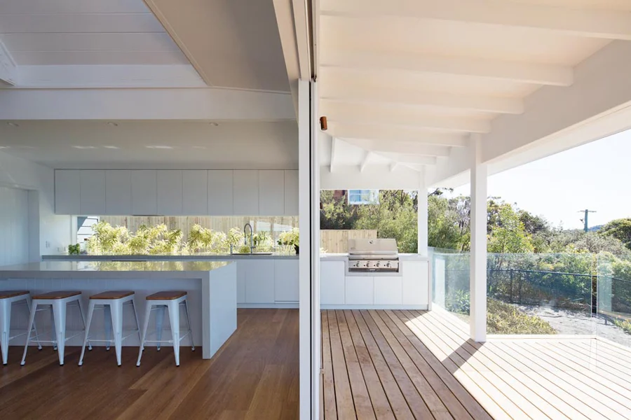 RHa Sunrise House_7.jpg