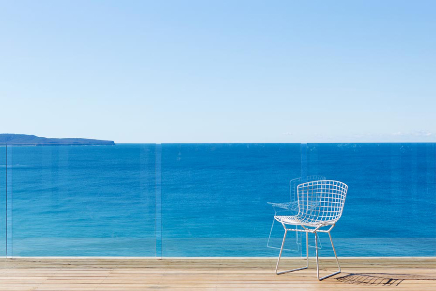 RHa Sunrise House_11.jpg