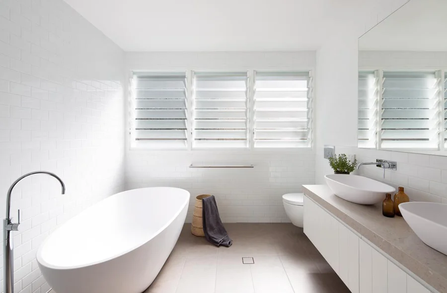 RHa Sunrise House_13.jpg