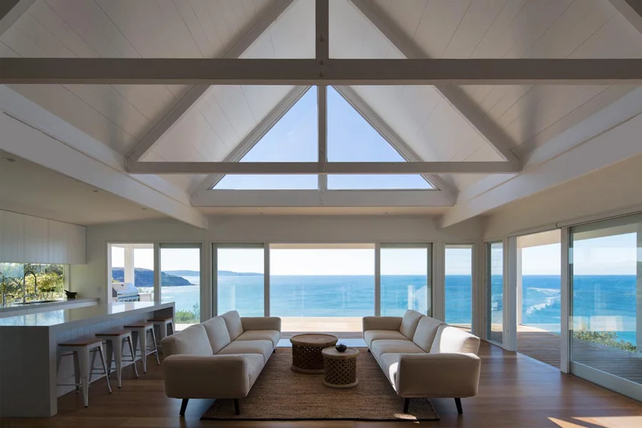 RHa Sunrise House_3.jpg