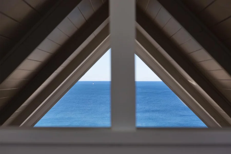 RHa Sunrise House_12.jpg