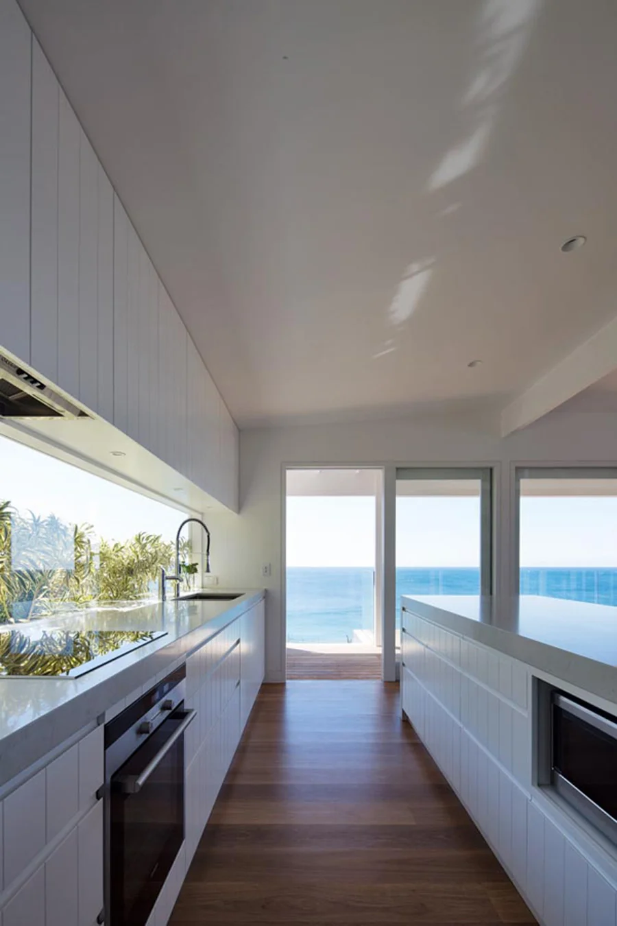 RHa Sunrise House_8.jpg