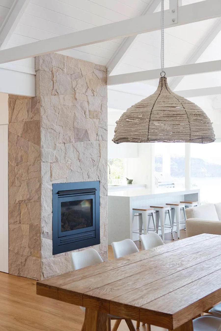 RHa Sunrise House_15.jpg