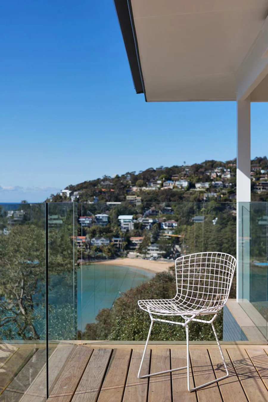 RHa Sunrise House_14.jpg