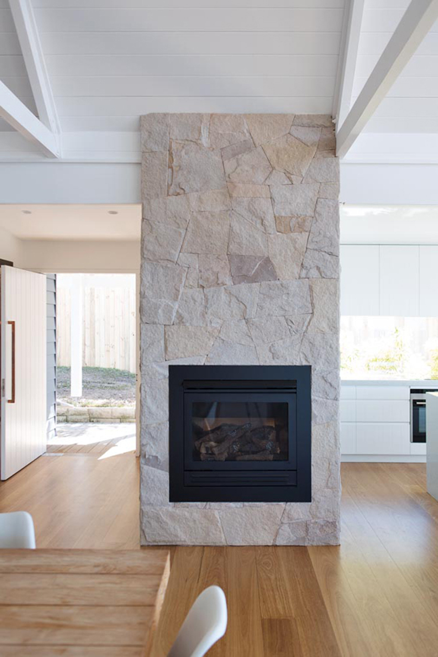 RHa Sunrise House_10.jpg