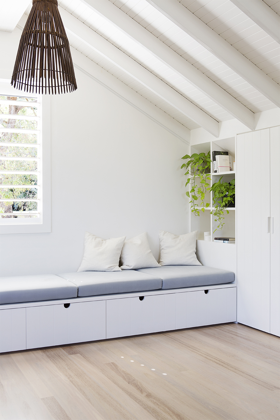 RHA_3biluka_L_40 copy.jpg