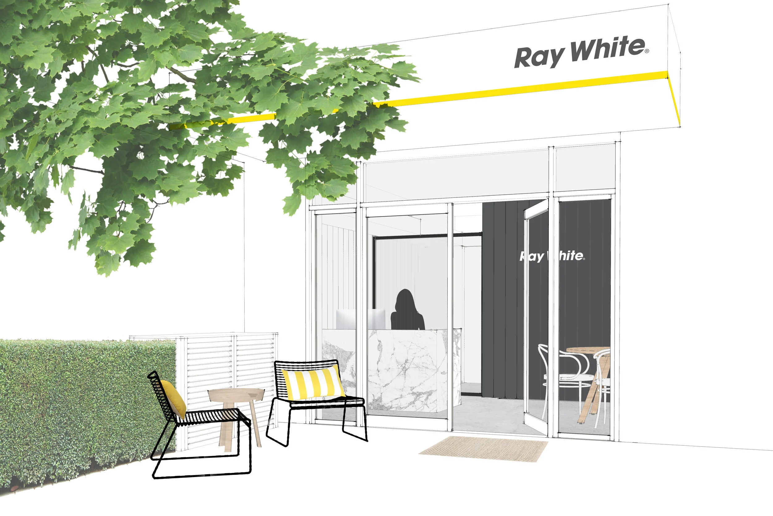 Store Front_Cropped.jpg