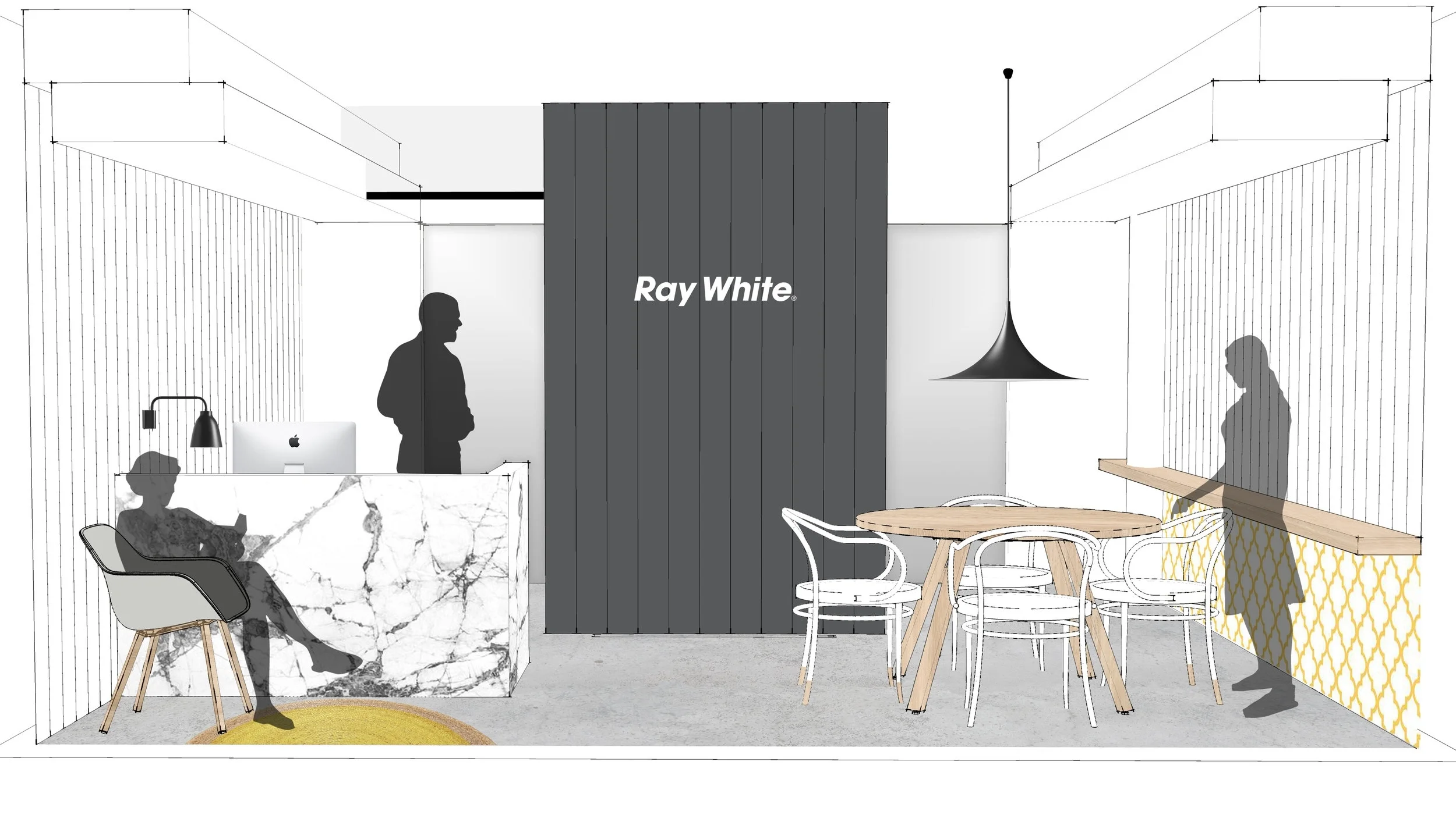 interior cropped_3.jpg