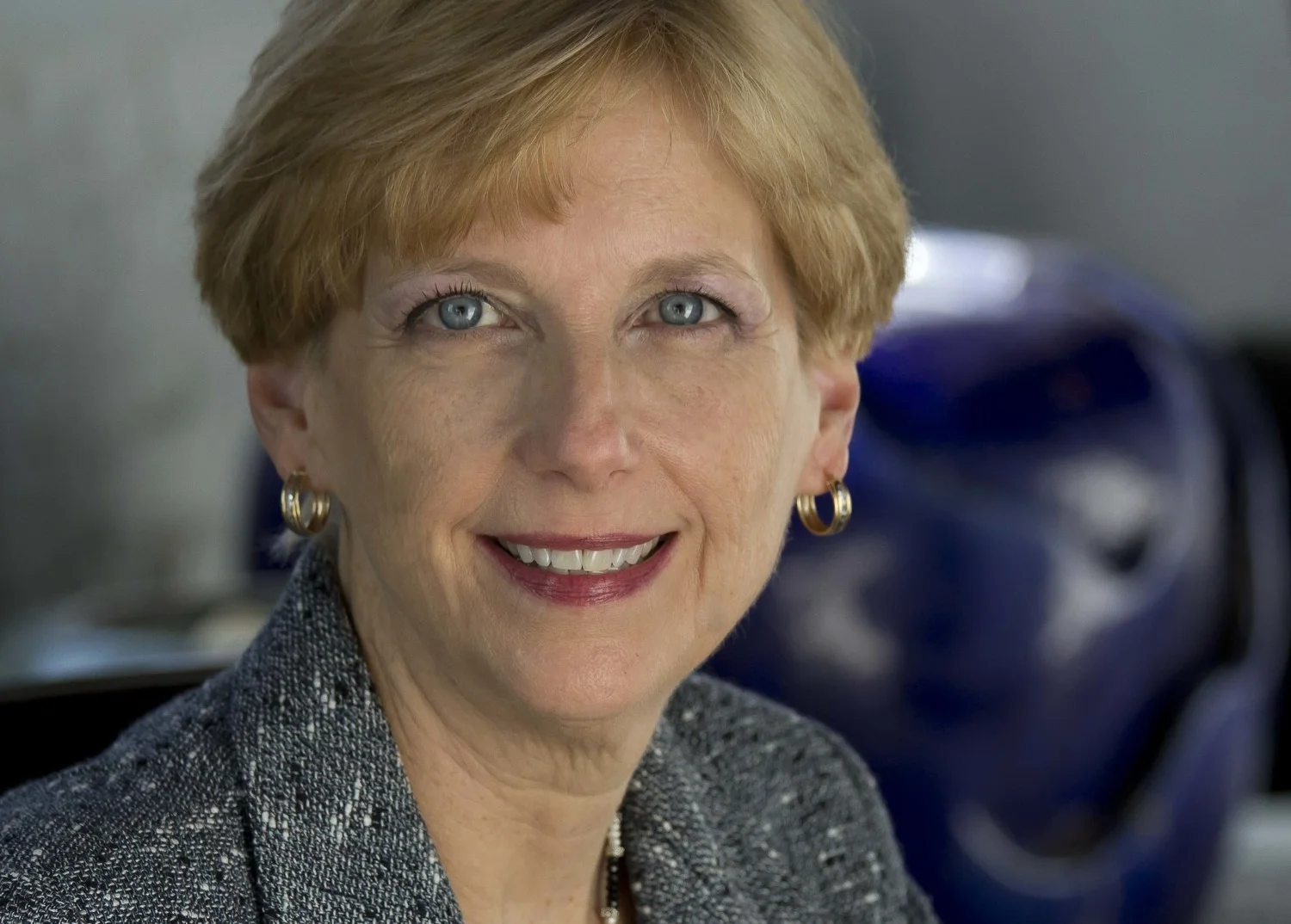 Gail Sitting in Black Medium SHotCompressed.JPG