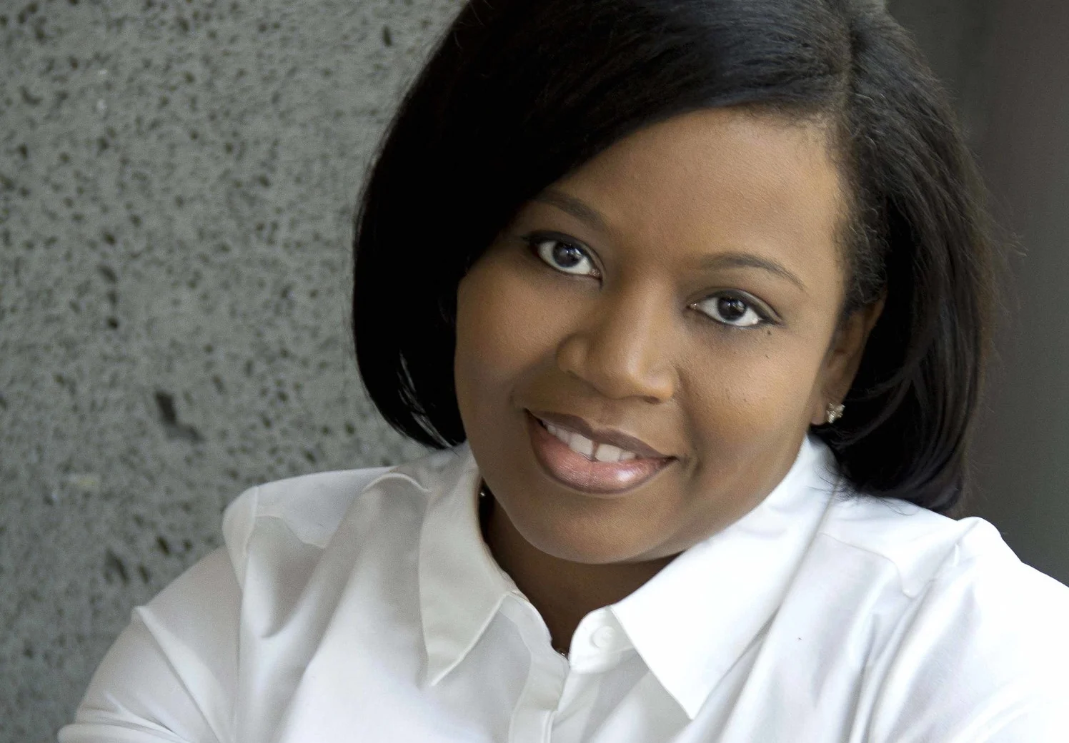 Angela Super Compressed.JPG