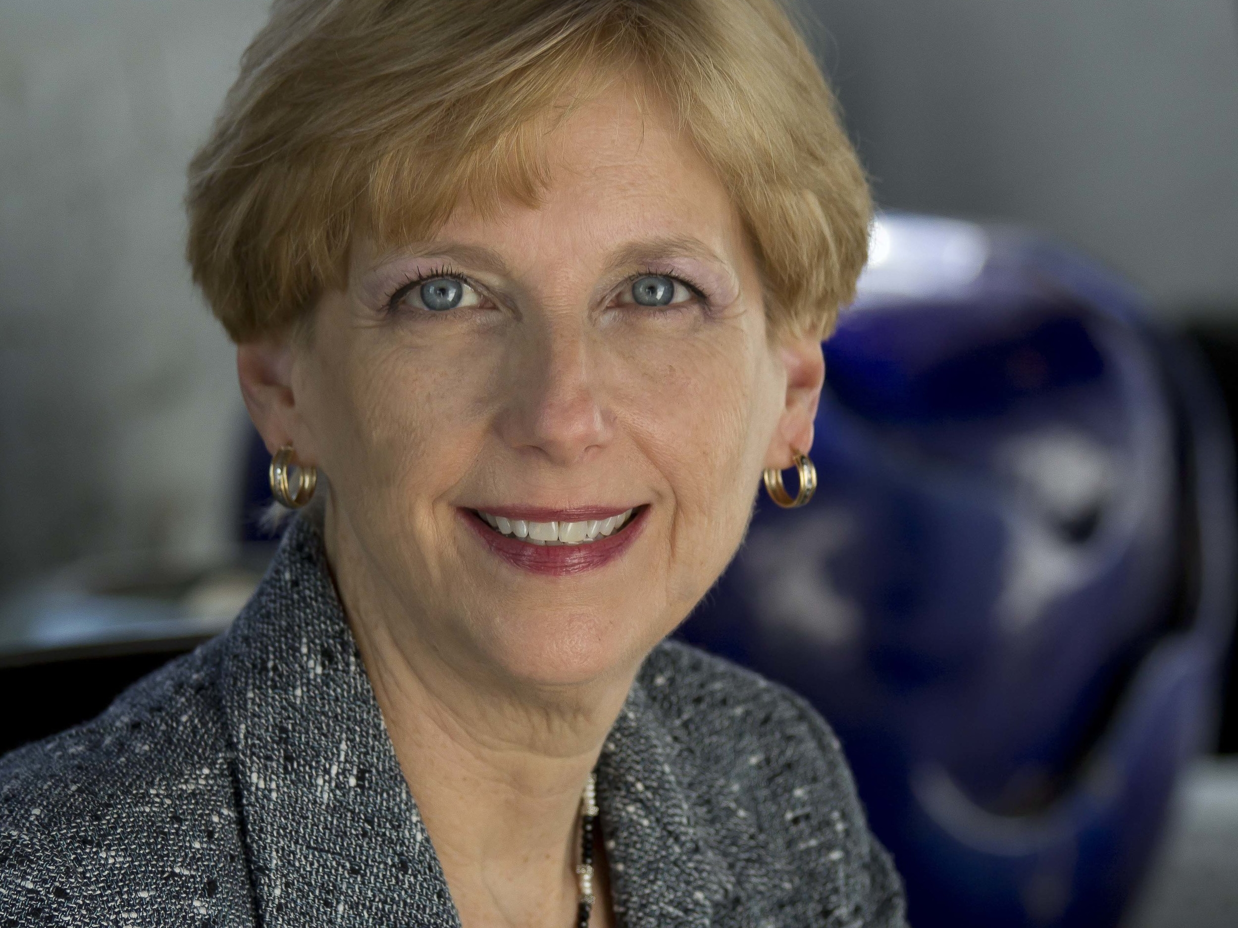 Gail Sitting in Black Medium SHotCompressed.JPG