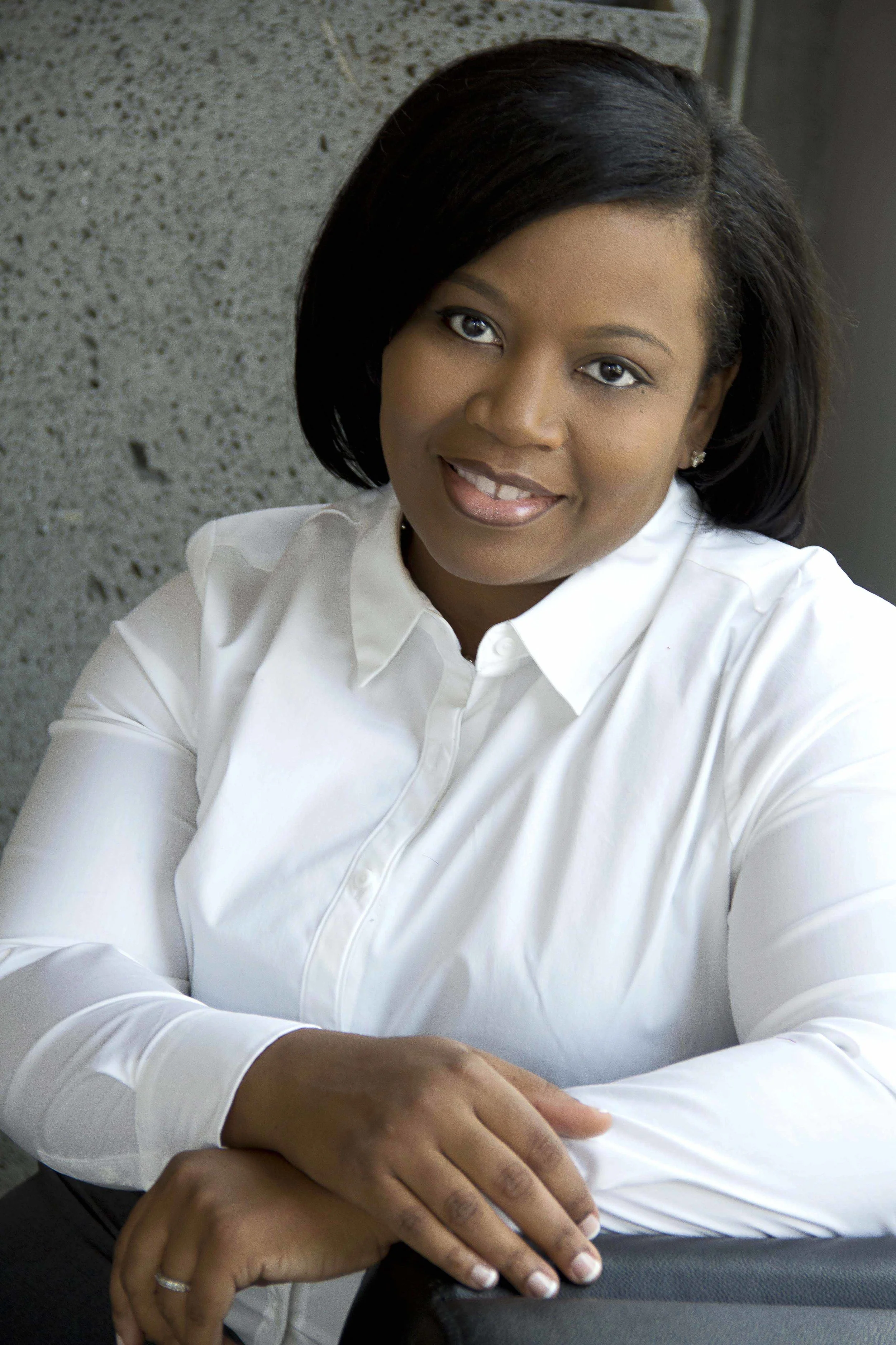 Angela Super Compressed.JPG