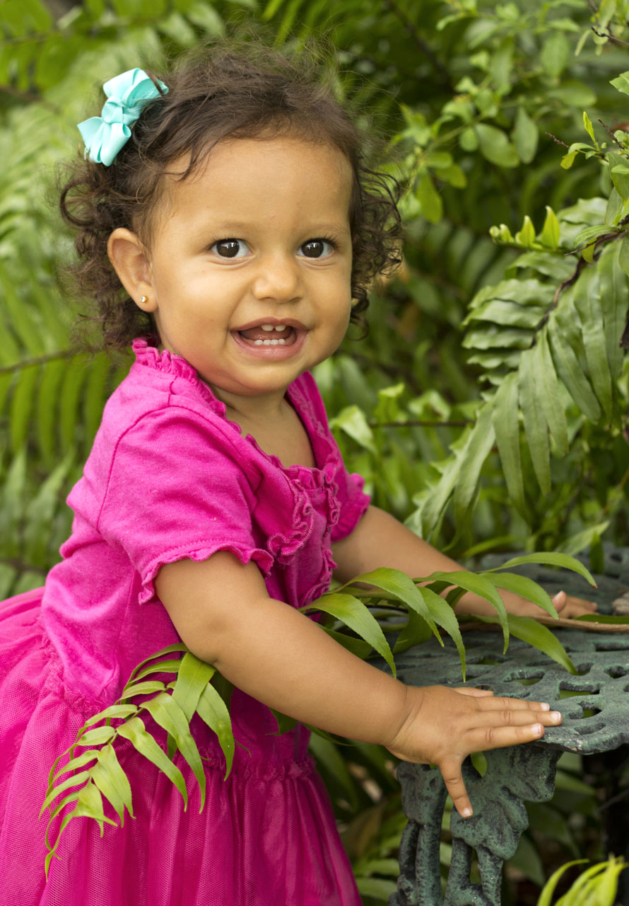 Lili for Web 2015.jpg