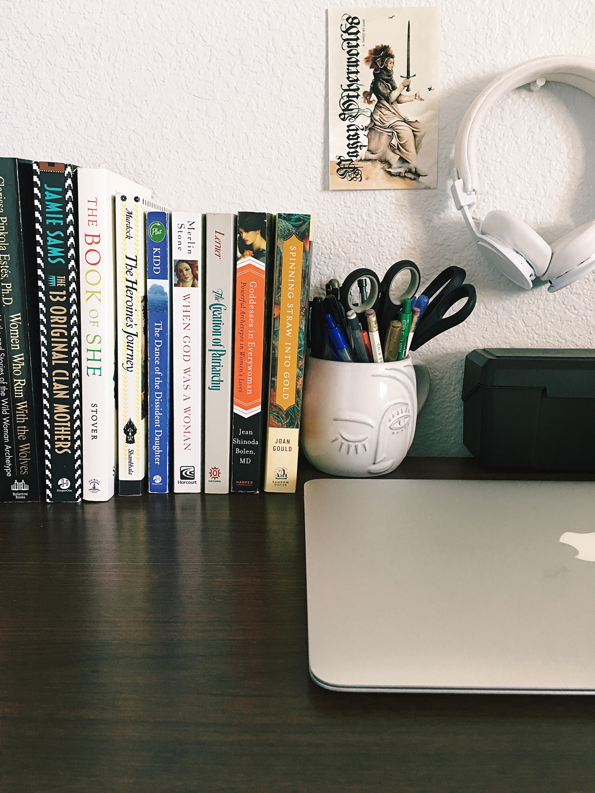 womensstudiesbookcollection.png