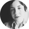 Testimonial-KateH.png
