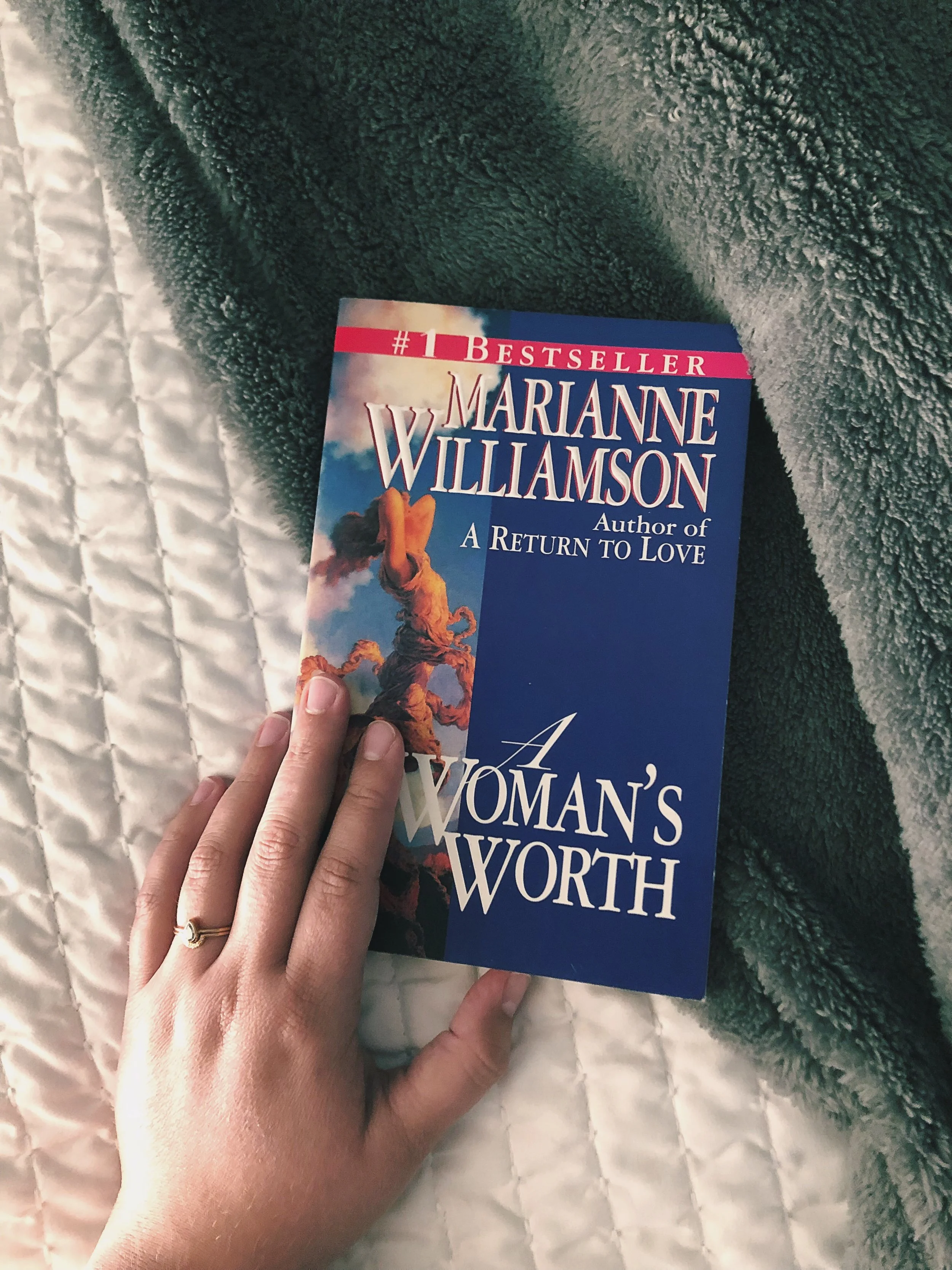 read-a-womans-worth-with-me.jpg