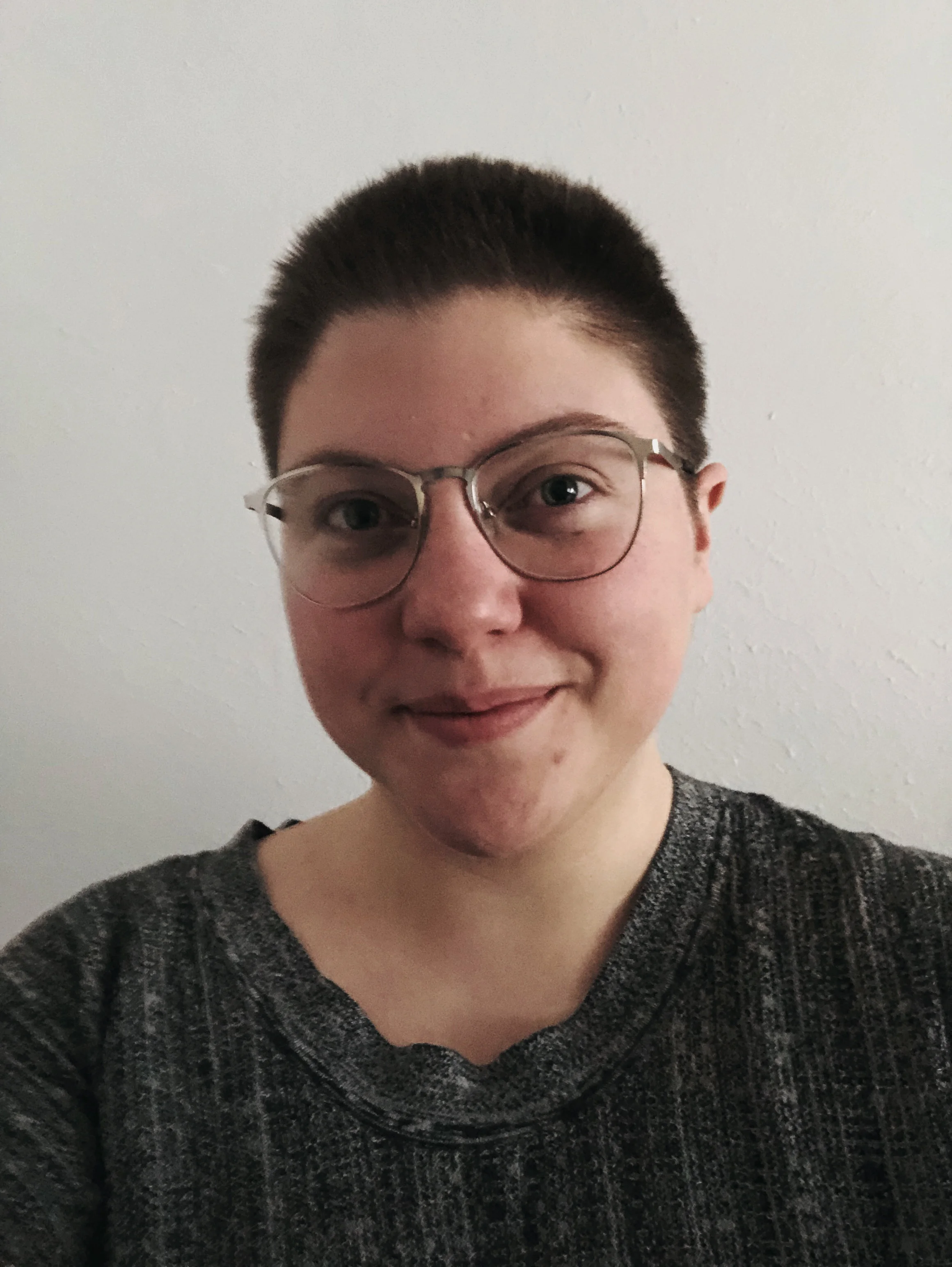 Jess Davidson, jssdvdsn.co