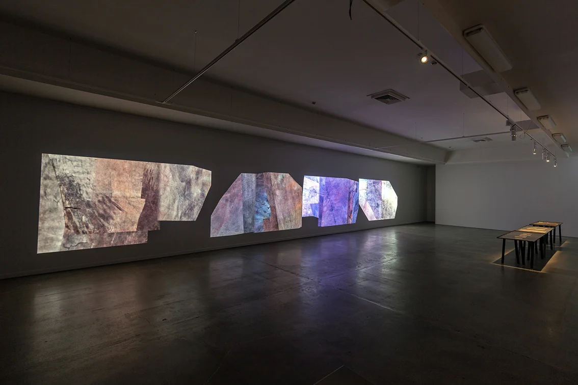 Sonya_Lacey_Weekend install_1.jpg
