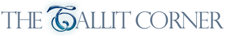 Tallit Corner Logo.png