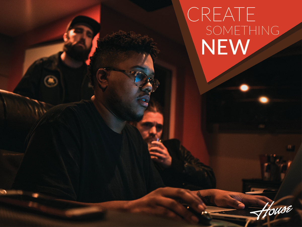 Create-New.png